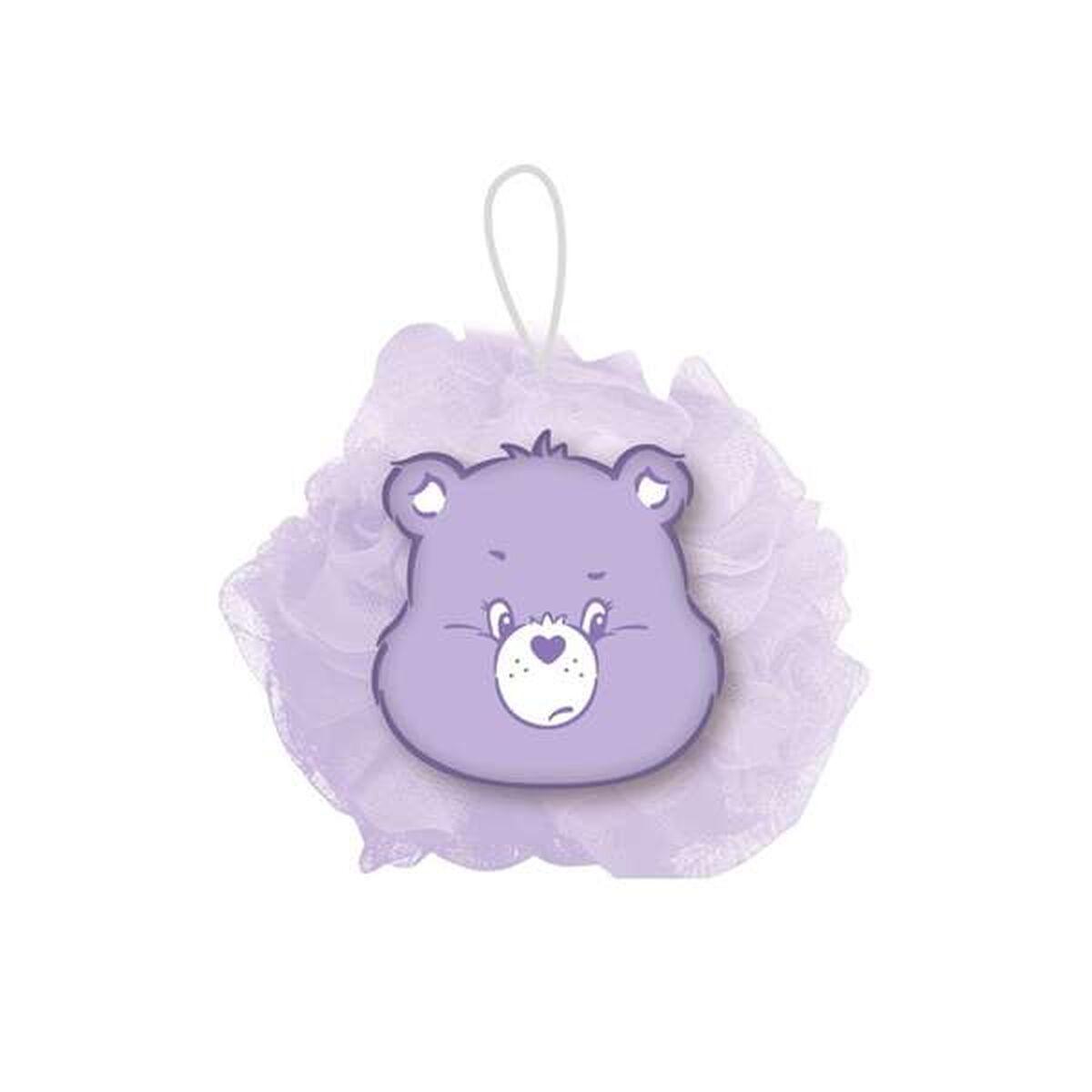 Rengöringssvamp Care Bears - 2