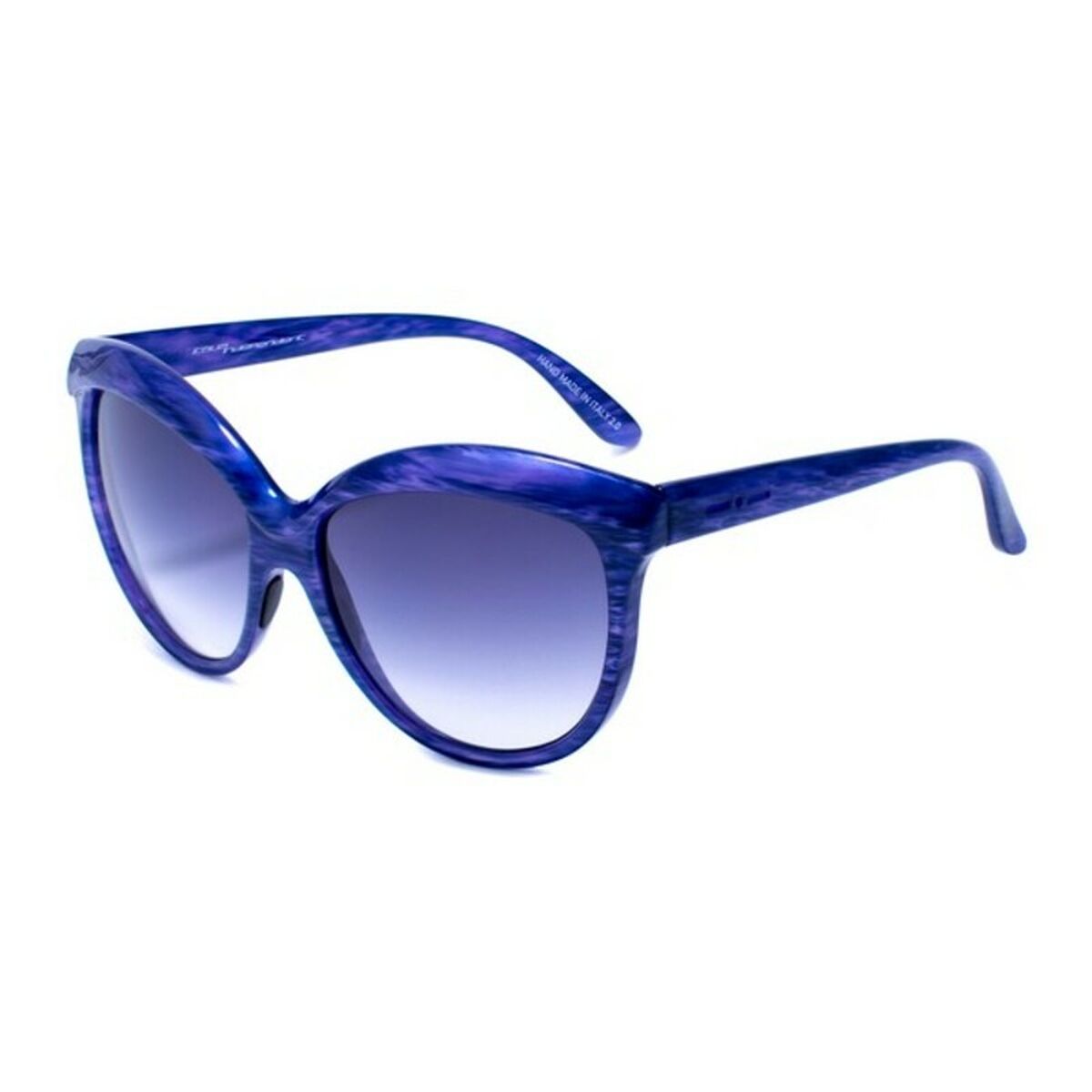 Damsolglasögon Italia Independent 0092-BH2-017 (ø 58 mm) (ø 58 mm) - 7