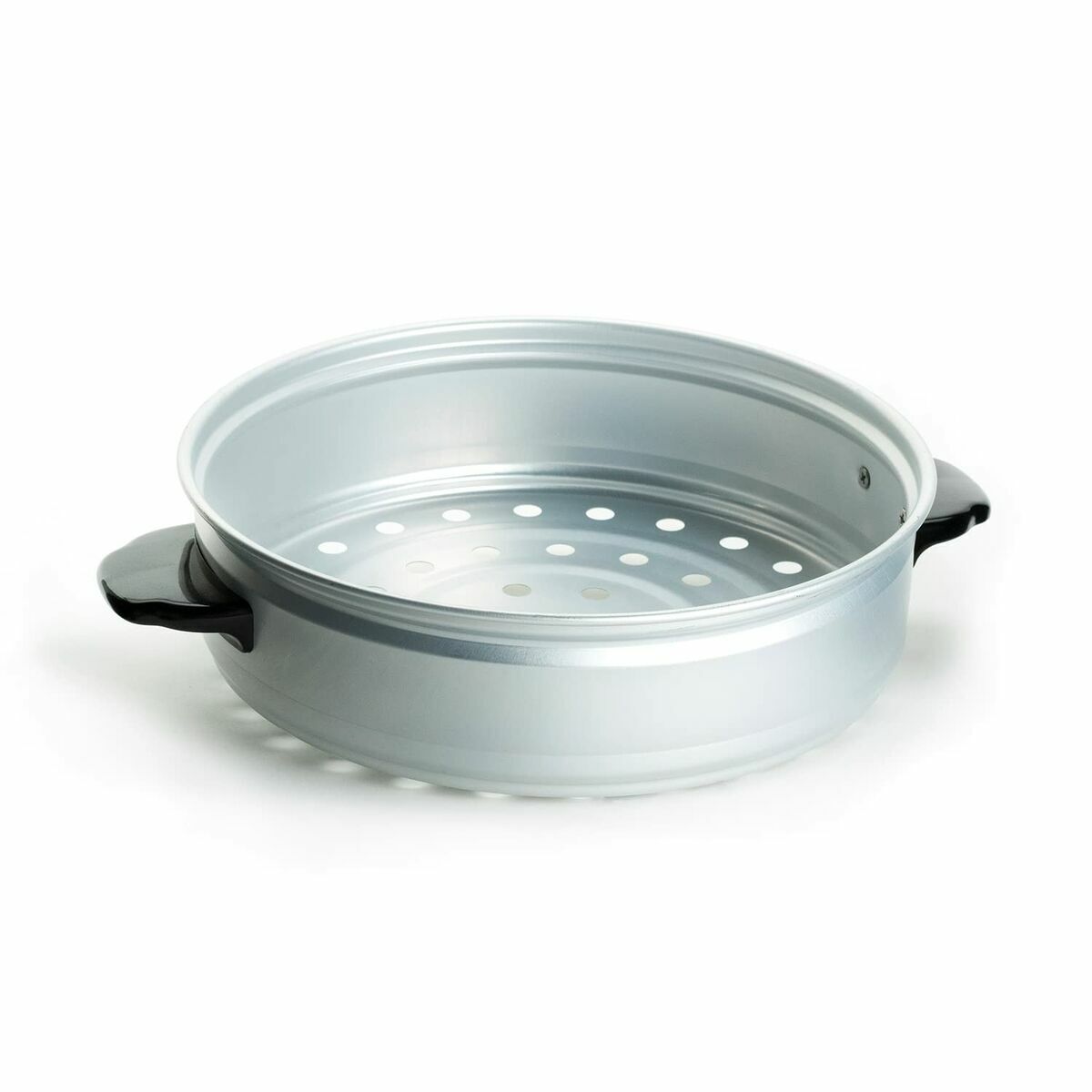 riskokaren Black & Decker BXRC1800E Svart 1,8 L - 5