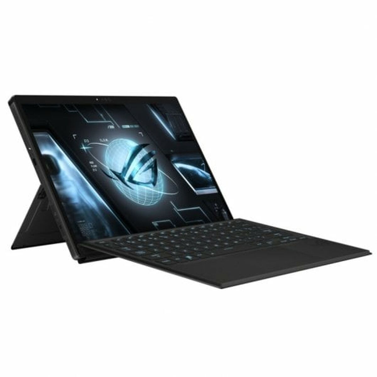 Bärbar dator Asus ROG Flow Z13 2023 GZ301VV-MU007W Nvidia Geforce RTX 4060 - 3