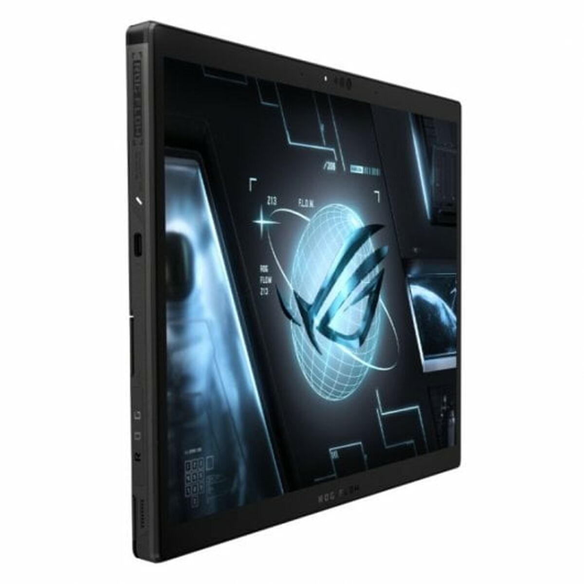 Bärbar dator Asus ROG Flow Z13 2023 GZ301VV-MU007W Nvidia Geforce RTX 4060 - 6
