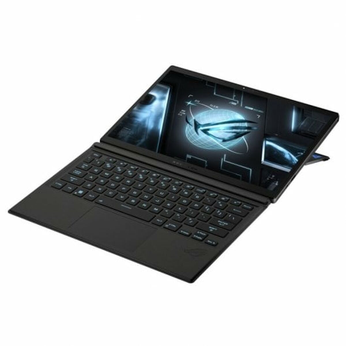 Bärbar dator Asus ROG Flow Z13 2023 GZ301VV-MU007W Nvidia Geforce RTX 4060 - 7