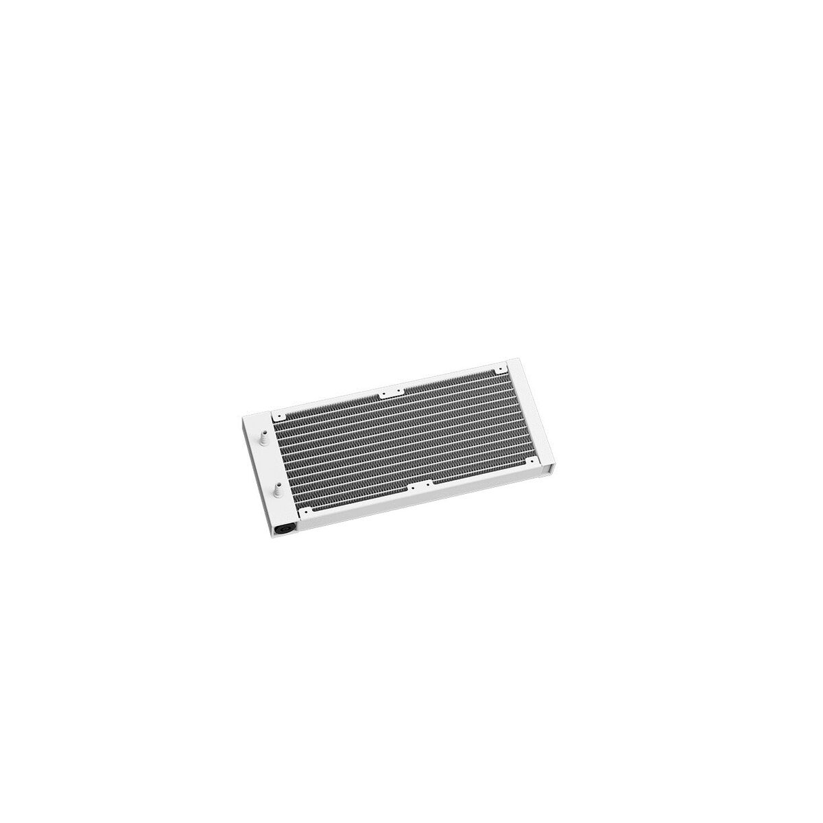 Fläkt DEEPCOOL R-LT520-WHAMNF-G-1 - 2