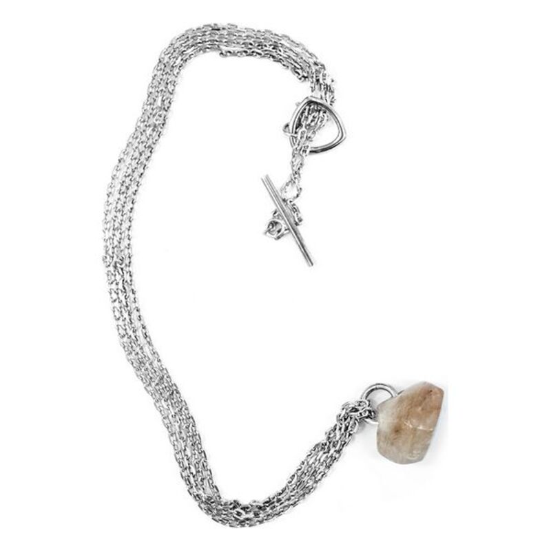 Damhängen Guess CWN90710 45 cm - 3