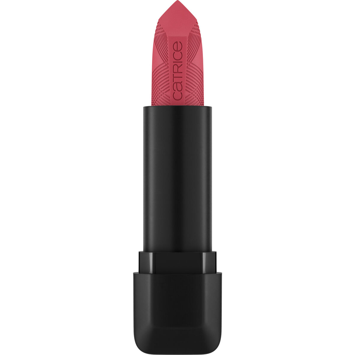 Läppstift Catrice Scandalous Matte Nº 050 Sucker for love Nº 050-Sucker For Love 3,5 g