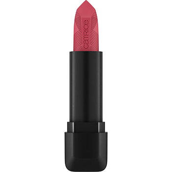 Läppstift Catrice Scandalous Matte Nº 050 Sucker for love Nº 050-Sucker For Love 3,5 g