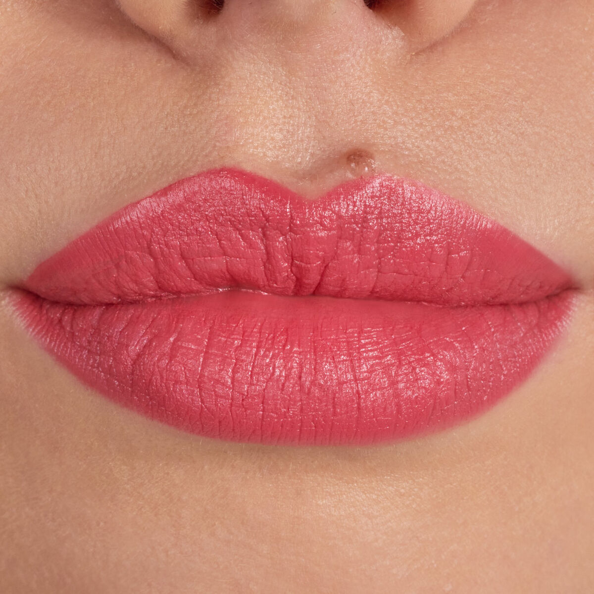 Läppstift Catrice Scandalous Matte Nº 050 Sucker for love Nº 050-Sucker For Love 3,5 g - 4