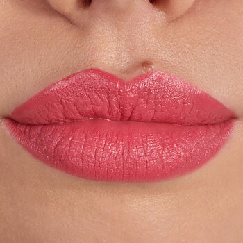 Läppstift Catrice Scandalous Matte Nº 050 Sucker for love Nº 050-Sucker For Love 3,5 g