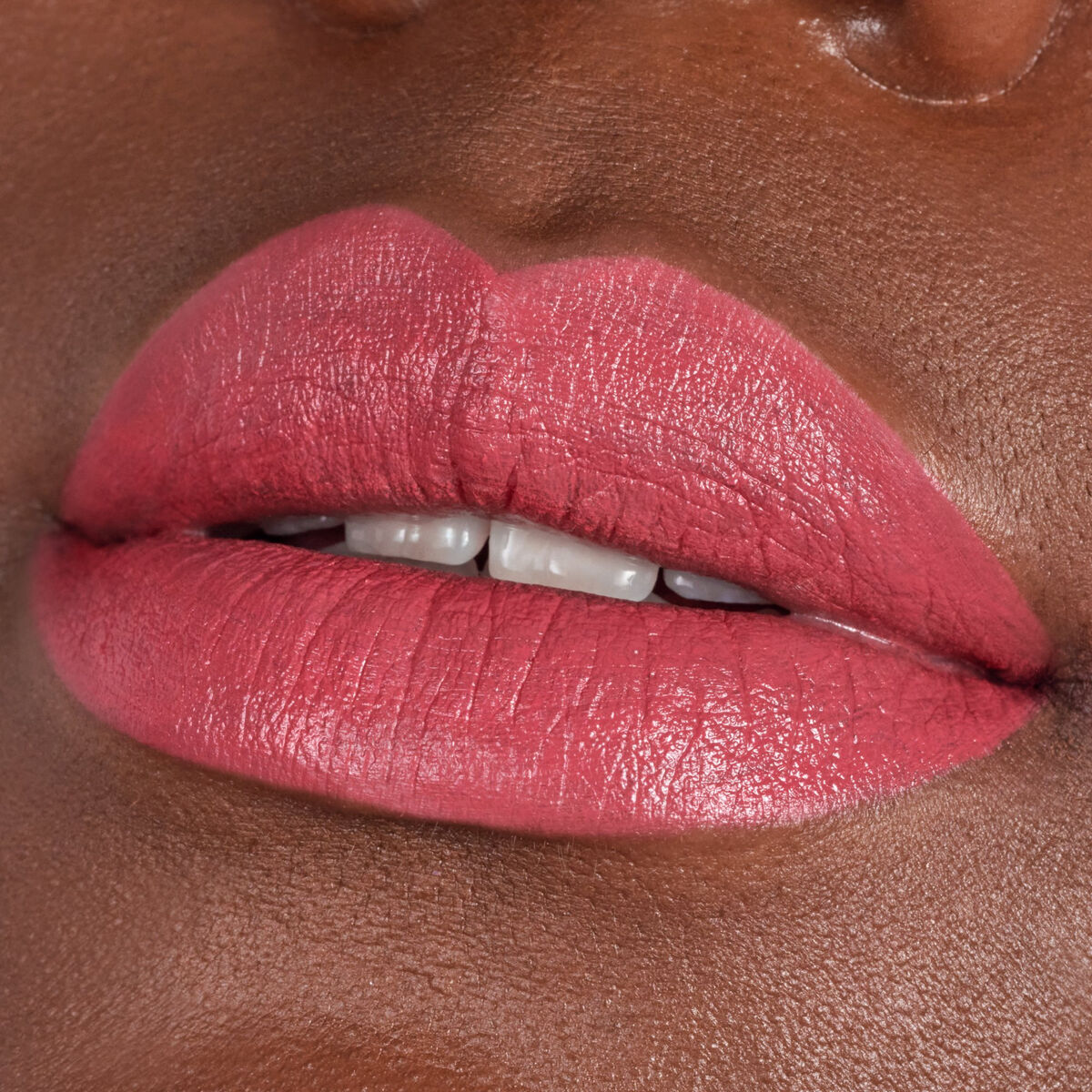 Läppstift Catrice Scandalous Matte Nº 050 Sucker for love Nº 050-Sucker For Love 3,5 g - 6