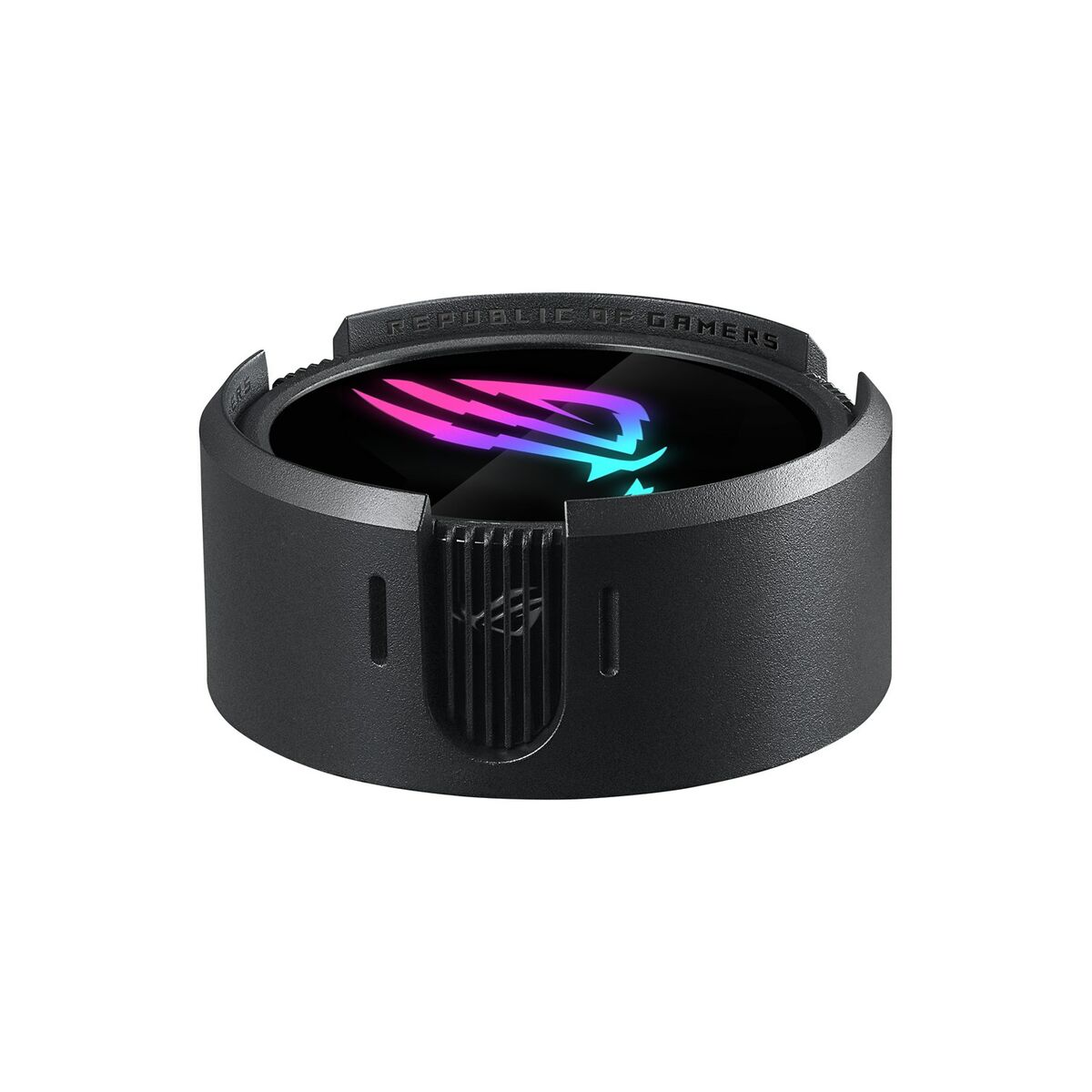 Flytande kylkit Asus ROG Strix LC III 360 ARGB - 3