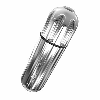 Patronvibrator Vibe Bathmate