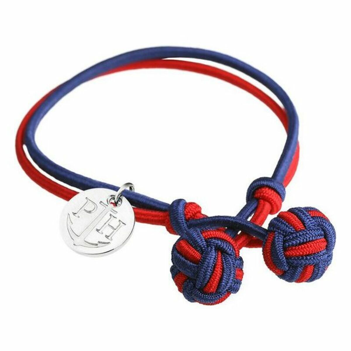 Damarmband Paul Hewitt 17-18 cm - 3