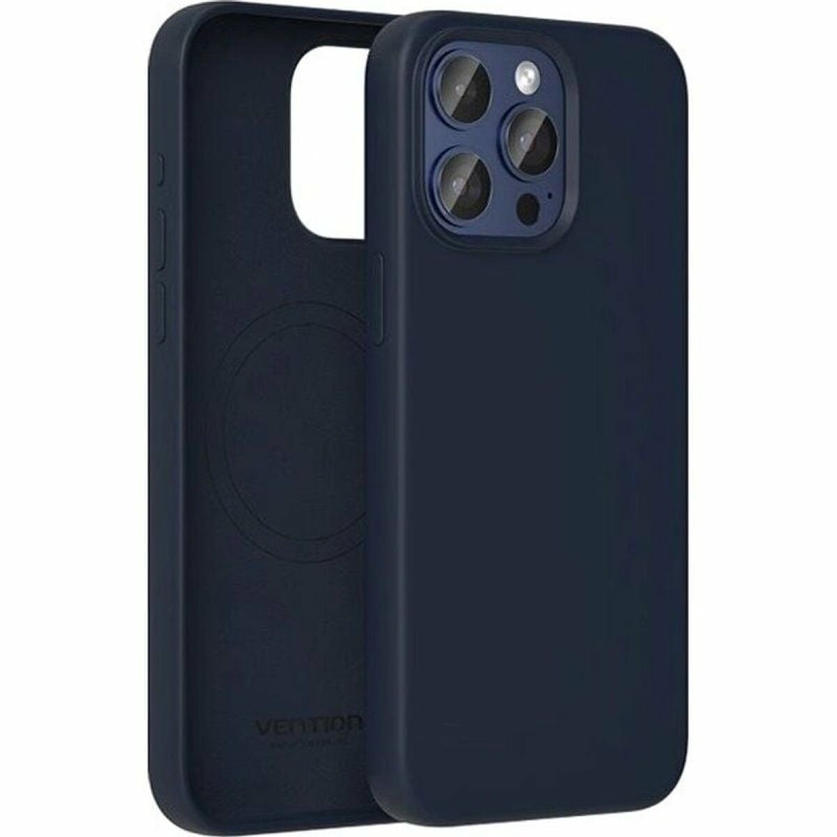 Nycklar Vention KUFL0-20 - 2