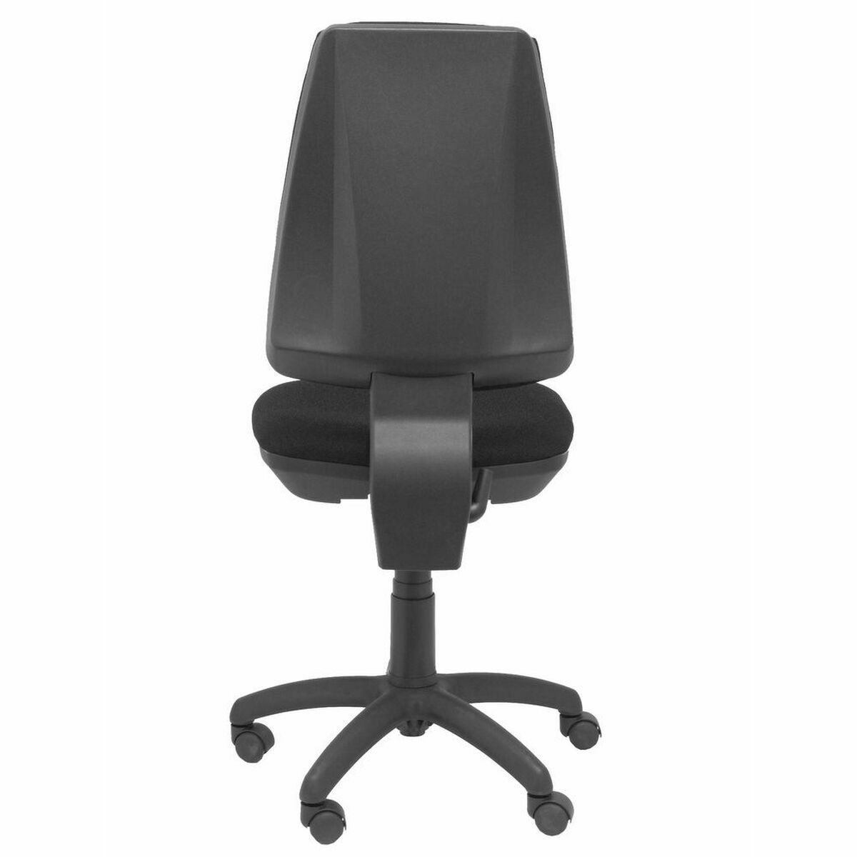 Kontorsstol Elche CP Piqueras y Crespo 14CPBALI840 Svart - 3