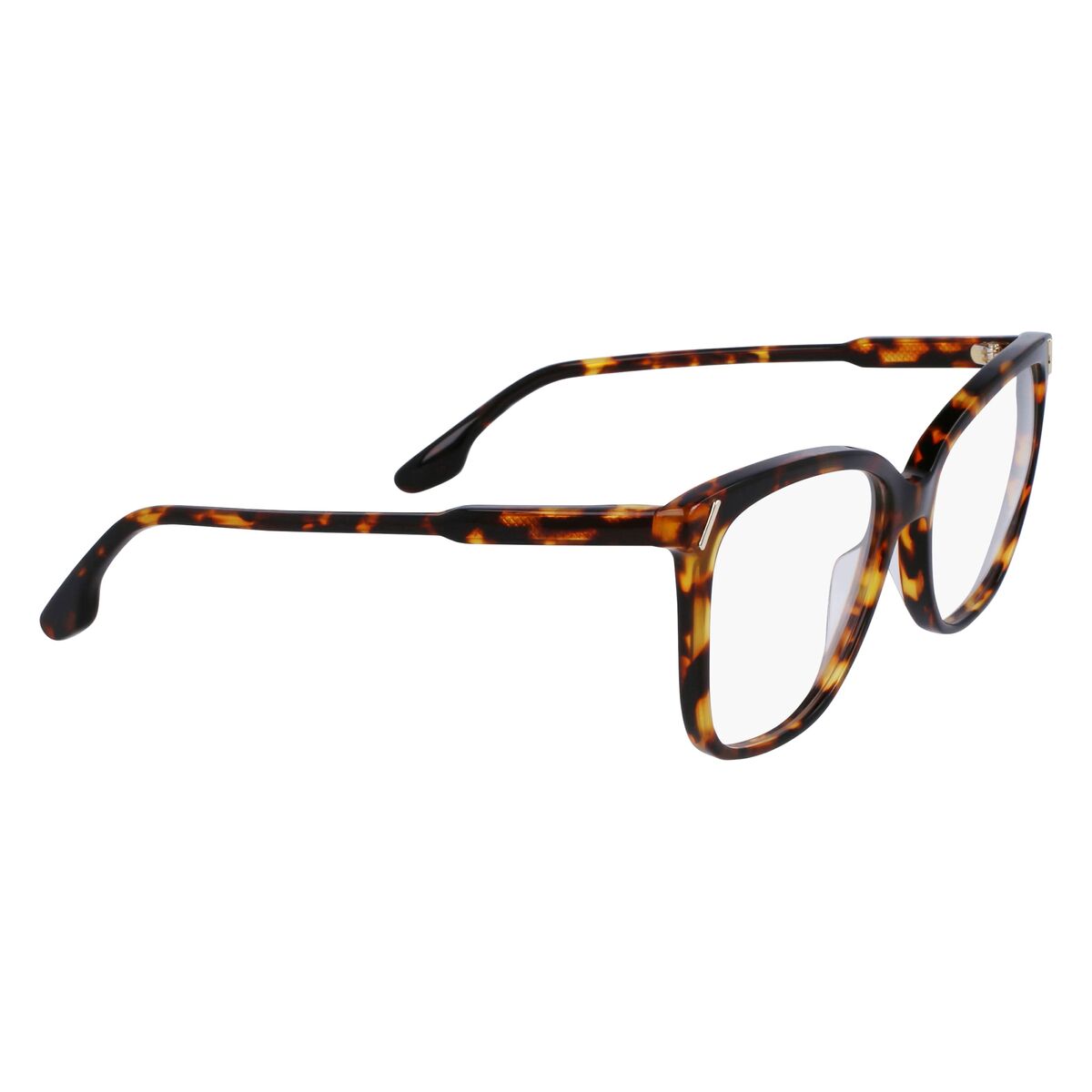 Glasögonbågar Victoria Beckham VB26415516234 Ø 55 mm - 3