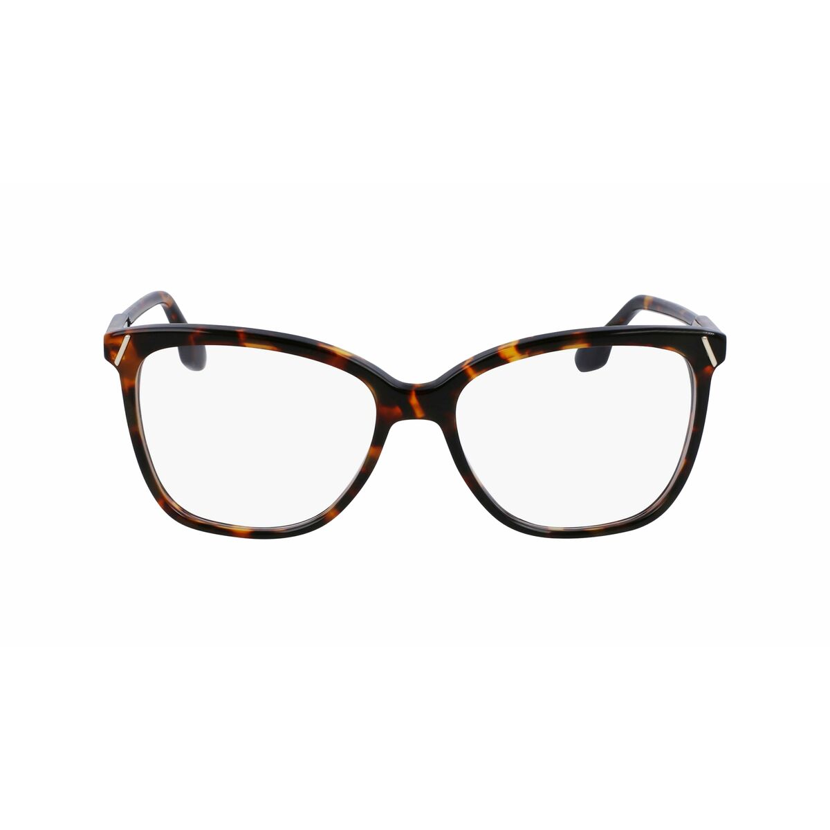 Glasögonbågar Victoria Beckham VB26415516234 Ø 55 mm - 2