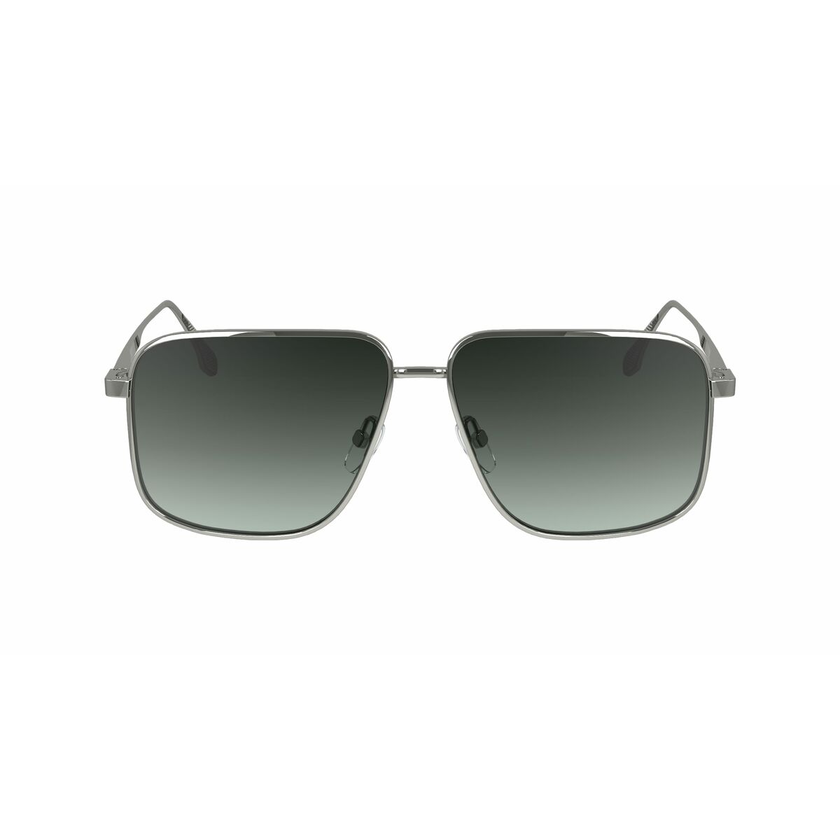 Damsolglasögon Victoria Beckham VB243S5713044 ø 57 mm - 2