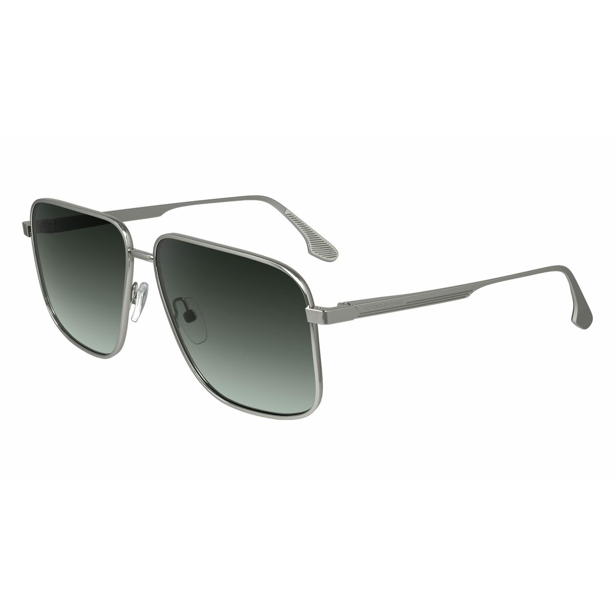 Damsolglasögon Victoria Beckham VB243S5713044 ø 57 mm