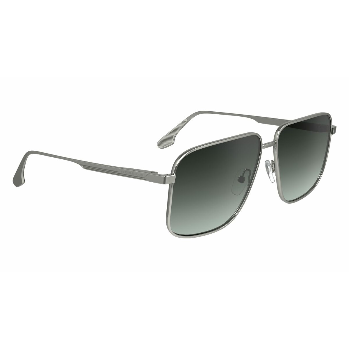 Damsolglasögon Victoria Beckham VB243S5713044 ø 57 mm - 3