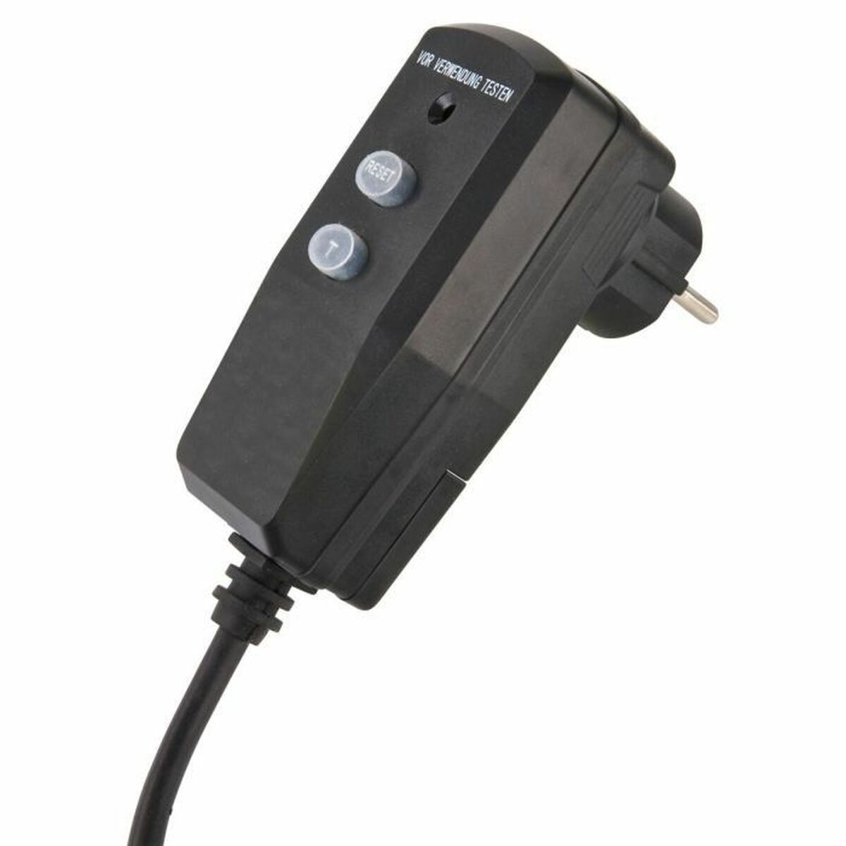 Vattenpump Ubbink TP50 - 2
