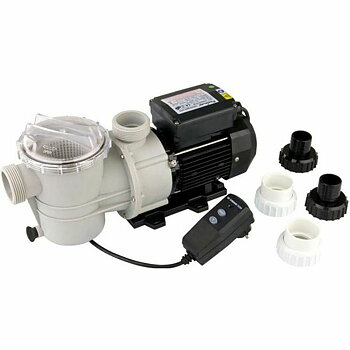 Vattenpump Ubbink TP50