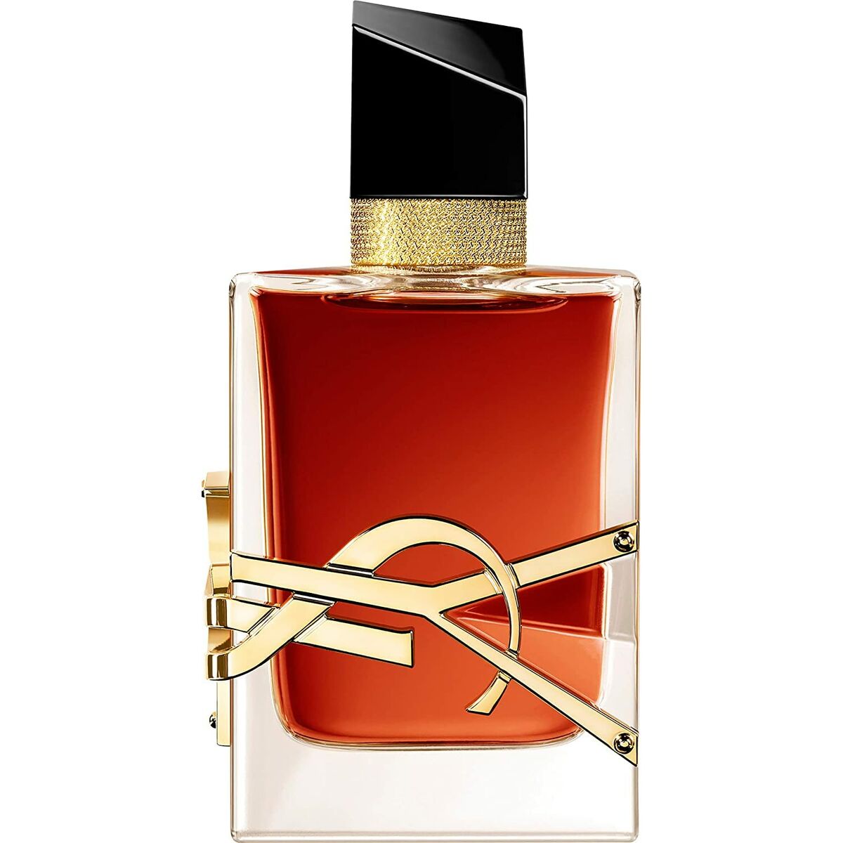Parfym Damer Yves Saint Laurent   EDP EDP 50 ml YSL Libre - 2