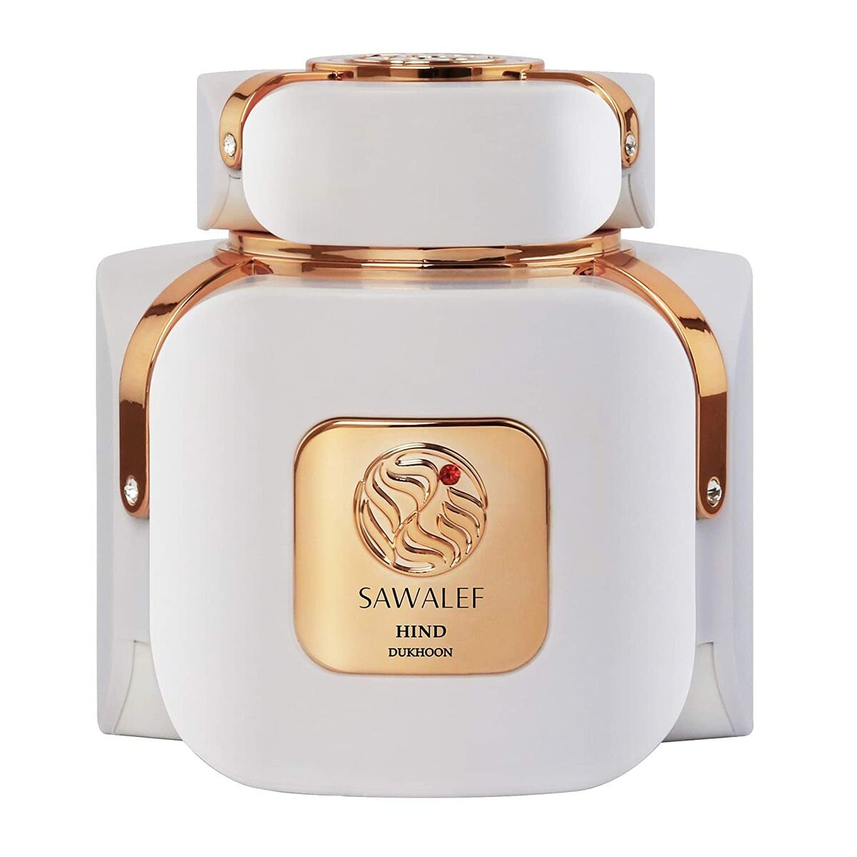 Luftrenare Sawalef Hind (150 g)