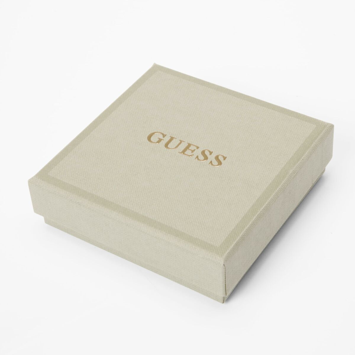 Damhalsband Guess - 2