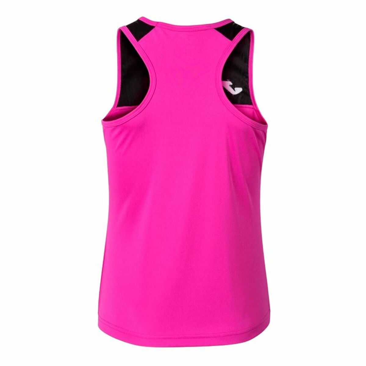 Tanktop, Dam Joma Sport Montreal - 3