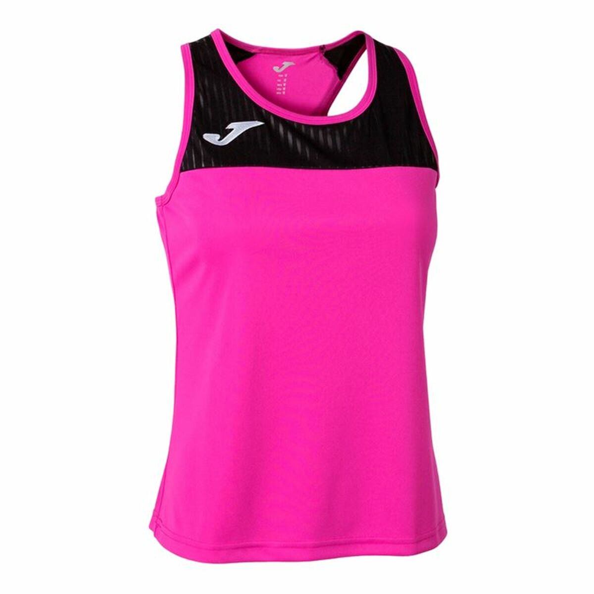 Tanktop, Dam Joma Sport Montreal - 2