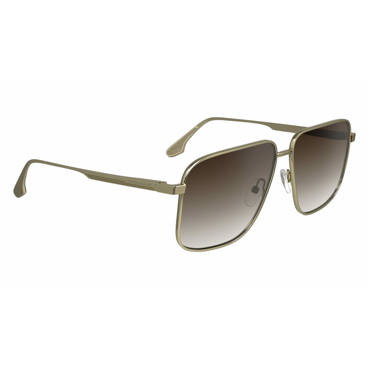 Damsolglasögon Victoria Beckham VB243S5713702 ø 57 mm - 3
