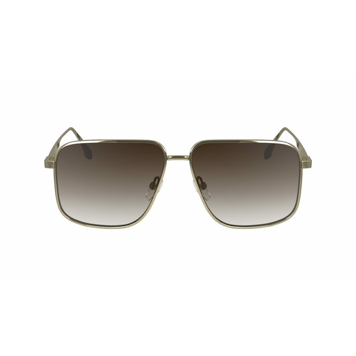 Damsolglasögon Victoria Beckham VB243S5713702 ø 57 mm - 2