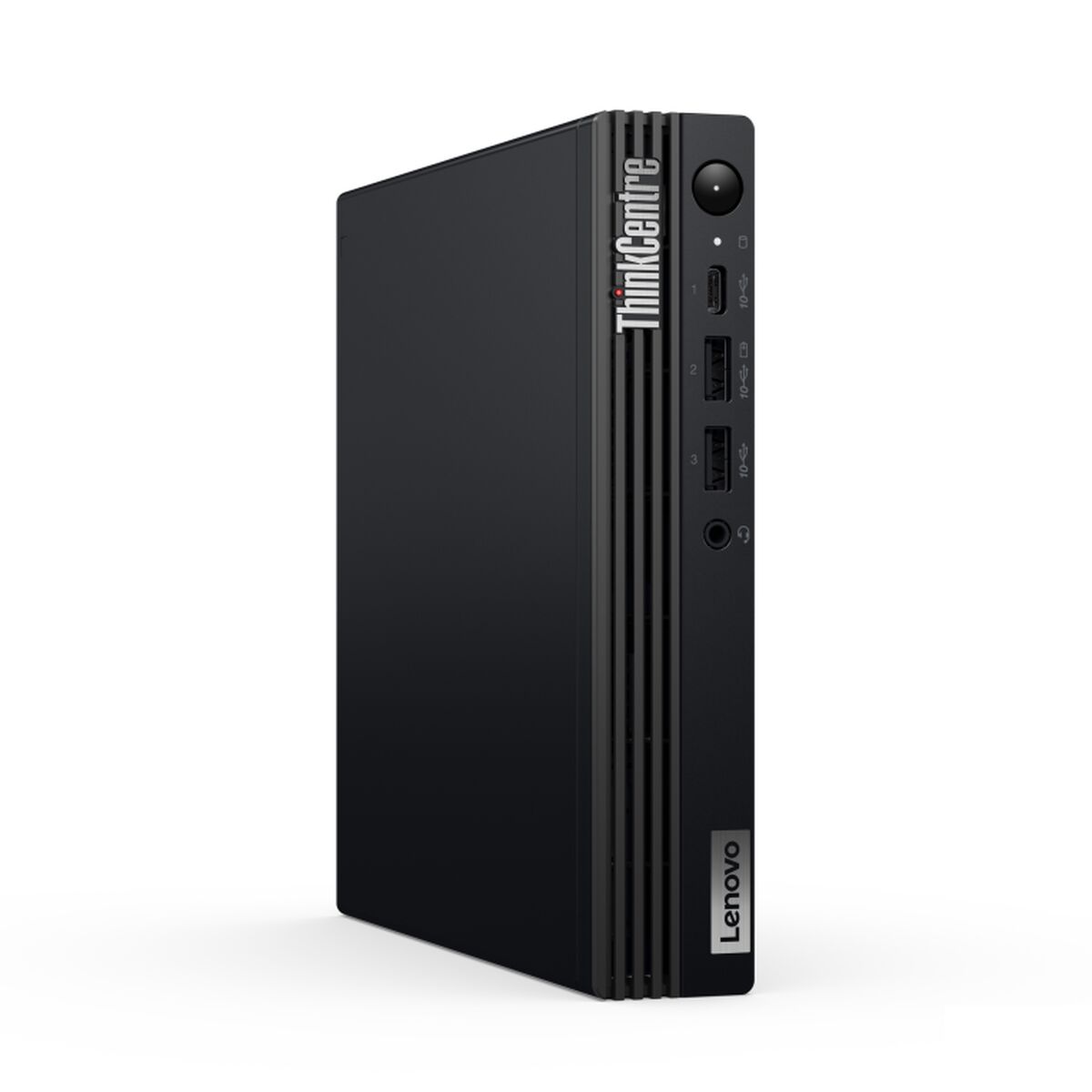 Bordsdator Lenovo 12RRS6TB00 512 GB 16 GB - 3