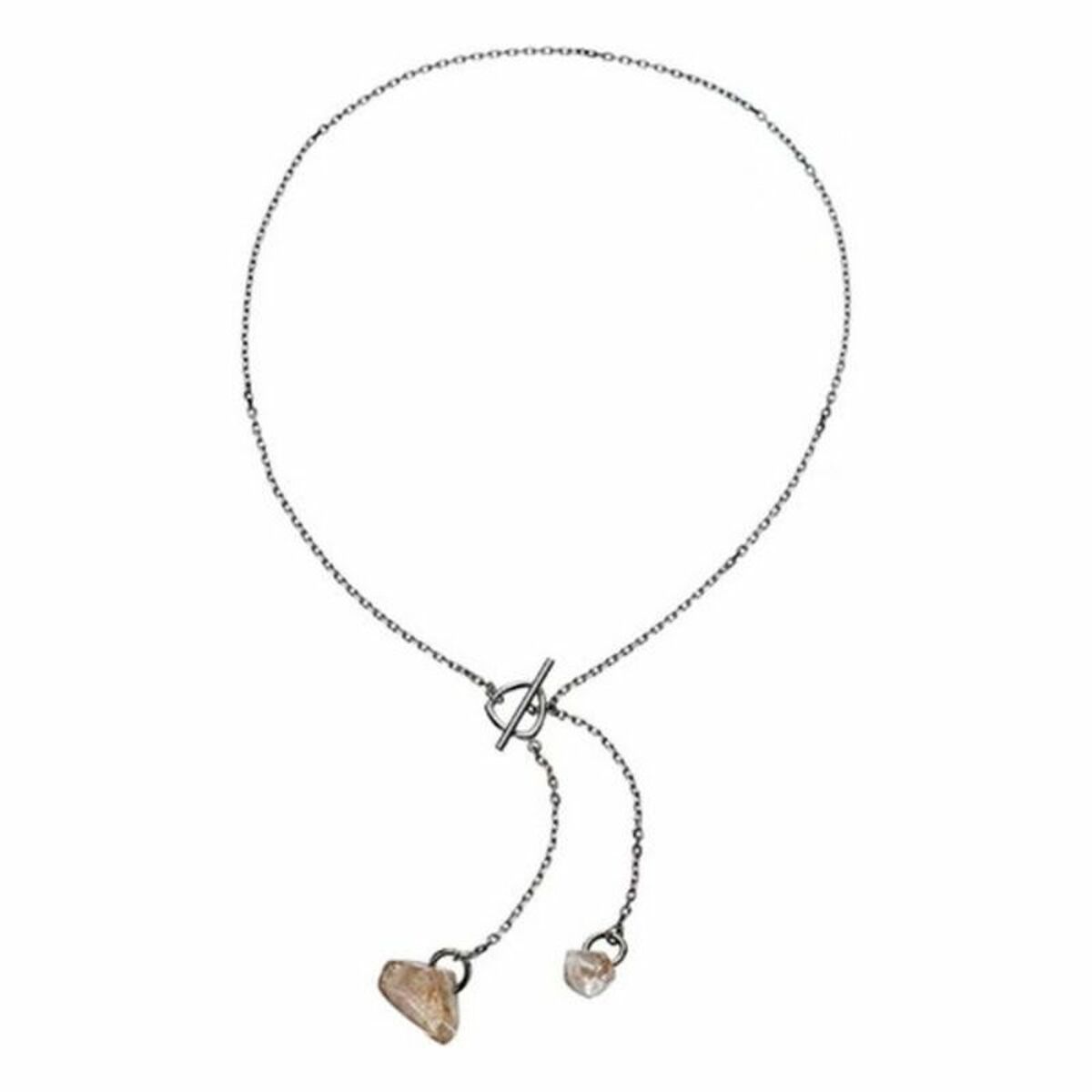 Damhängen Guess CWN90706 45 cm - 4
