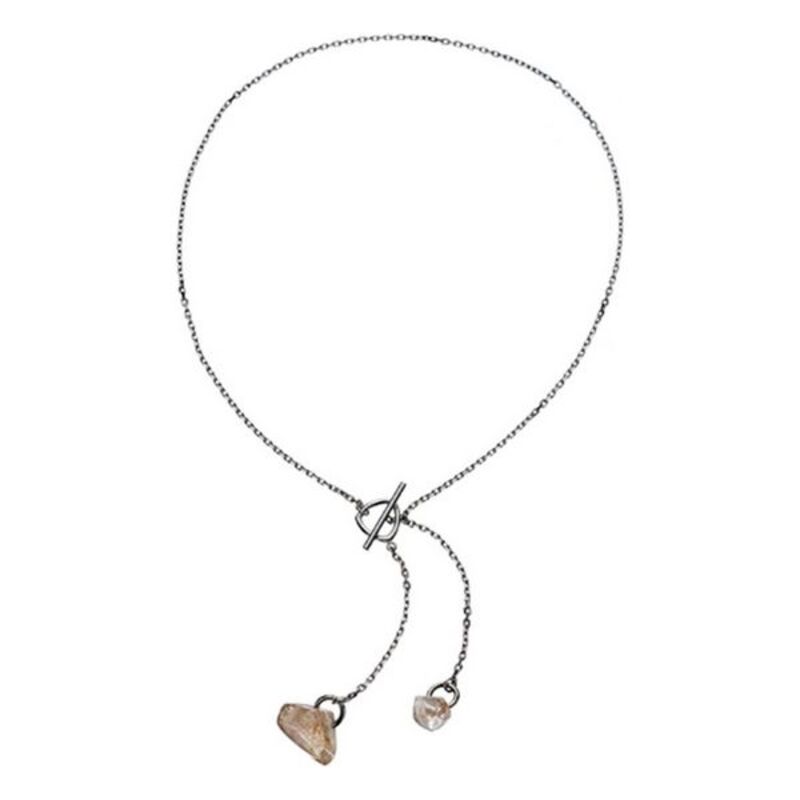Damhängen Guess CWN90706 45 cm - 3