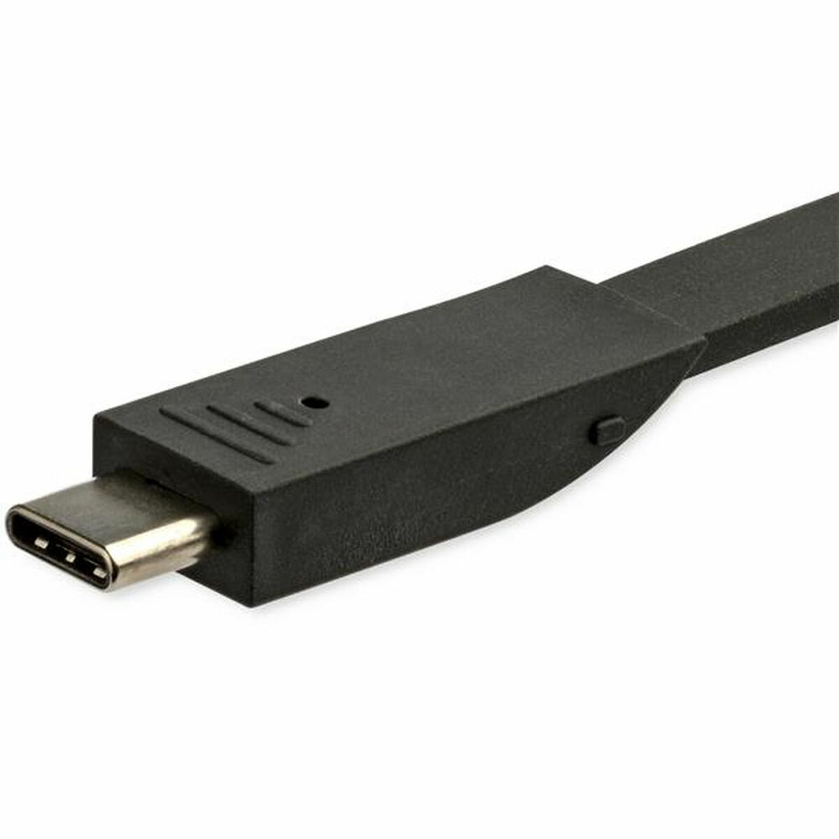 Dockstation Startech DKT30CHVSCPD         Svart 88 g - 12