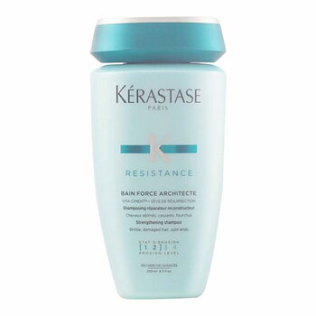 Schampo Resistance Kerastase
