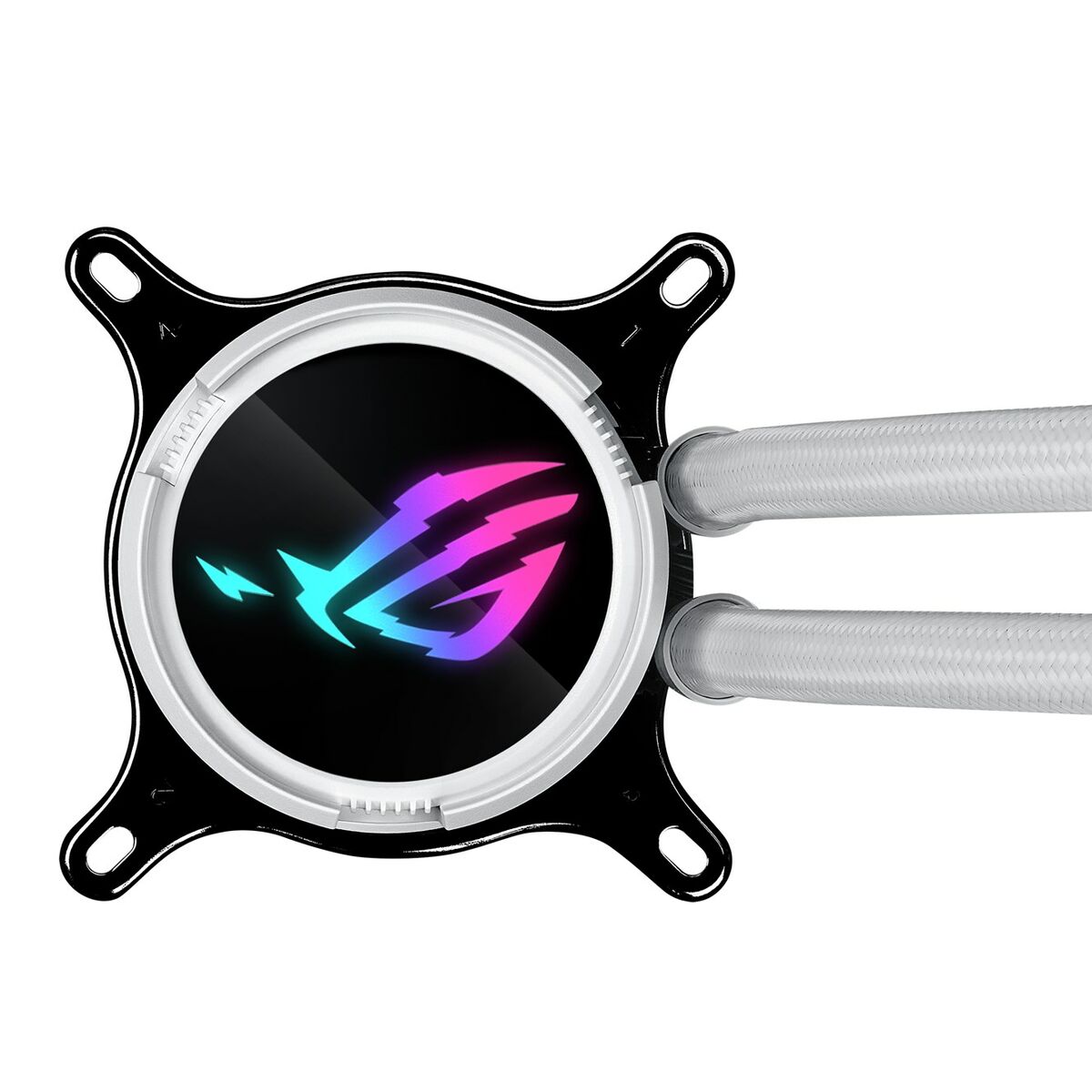 Flytande kylkit Asus ROG Strix LC III 360 ARGB - 8