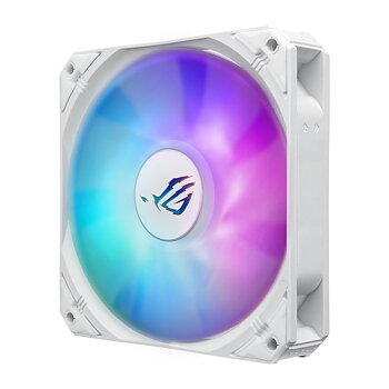 Flytande kylkit Asus ROG Strix LC III 360 ARGB