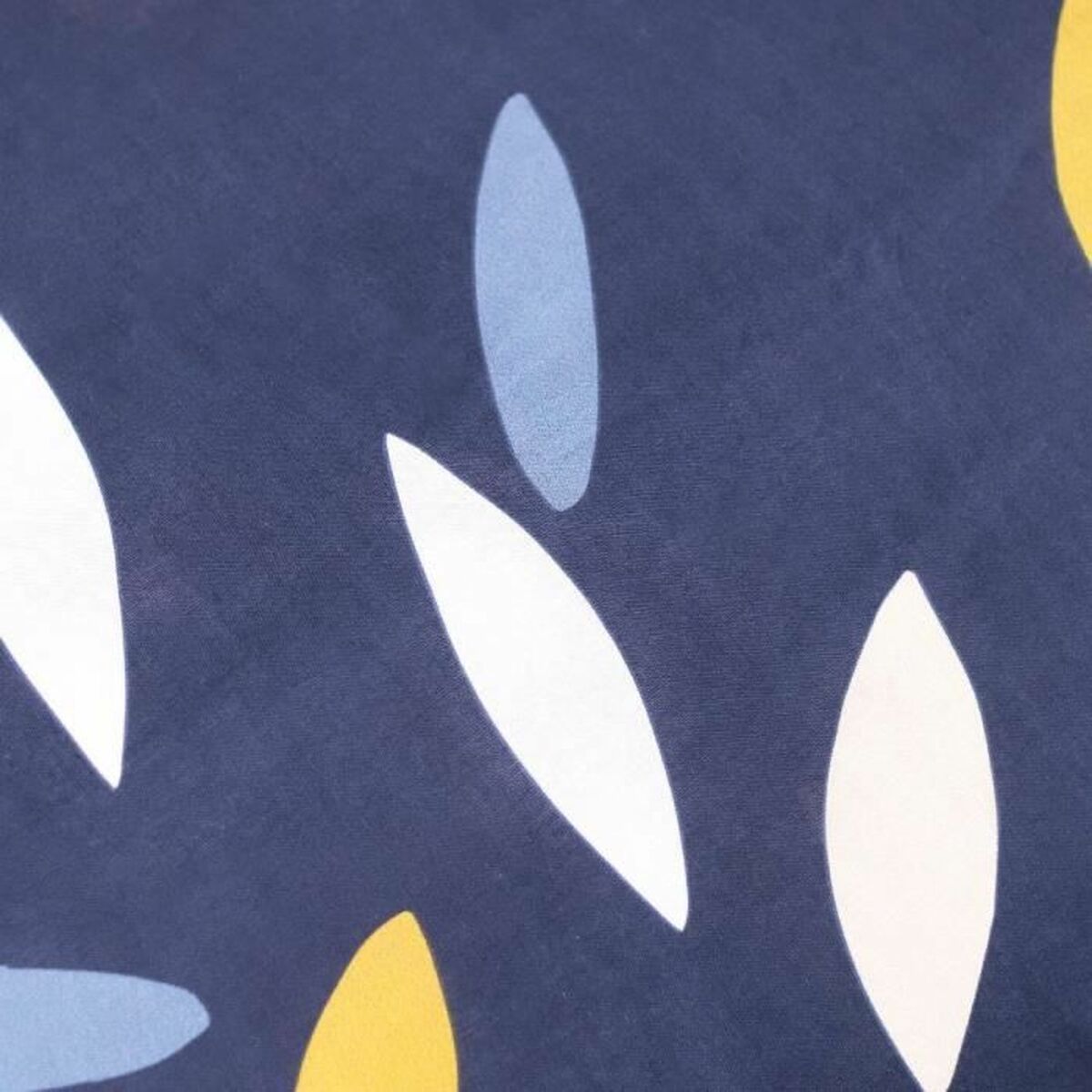 Påslakan SUNSHINE  TODAY Floral 240 x 220 cm - 2