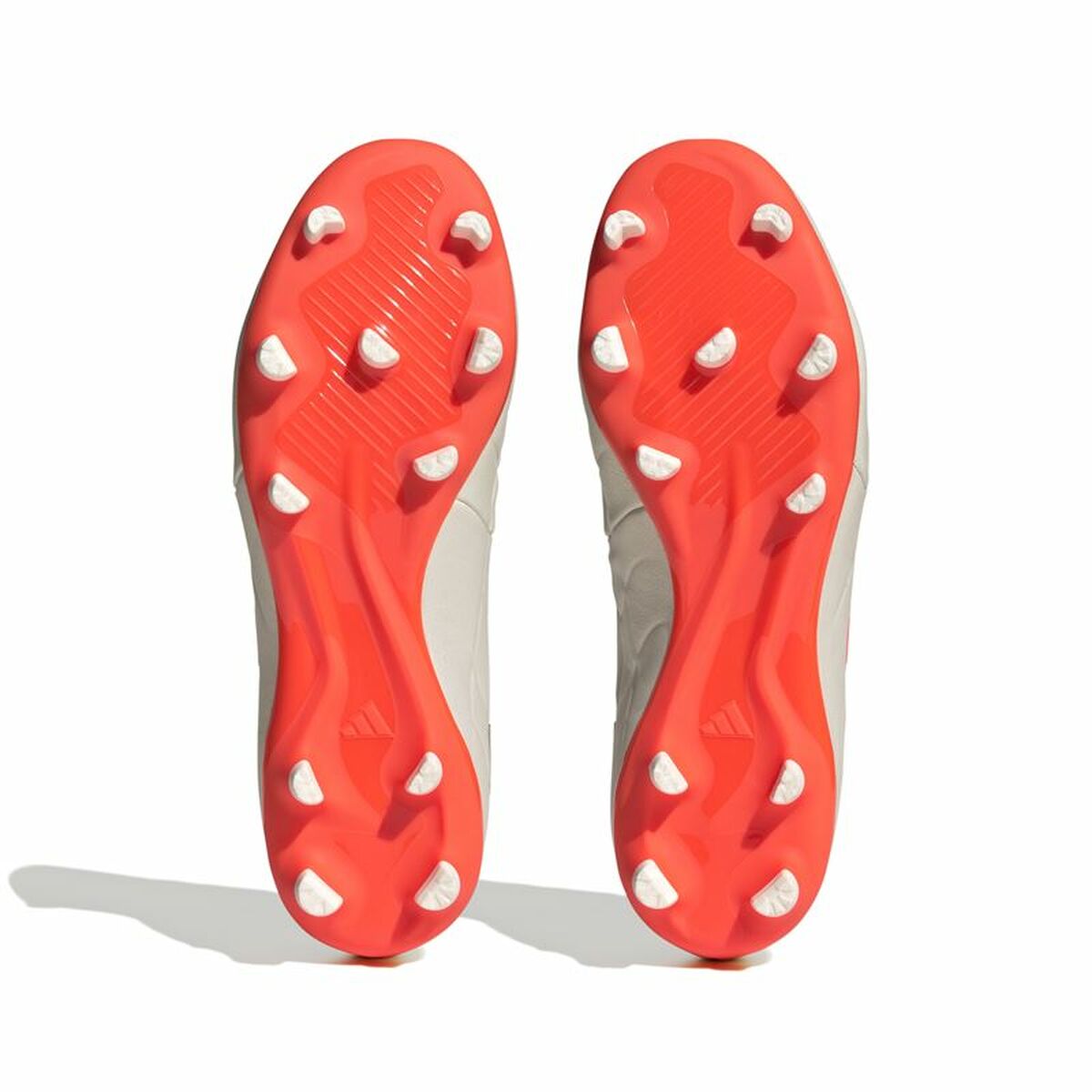 Fotbollsskor för vuxna Adidas Copa Pure.3 FG - 3