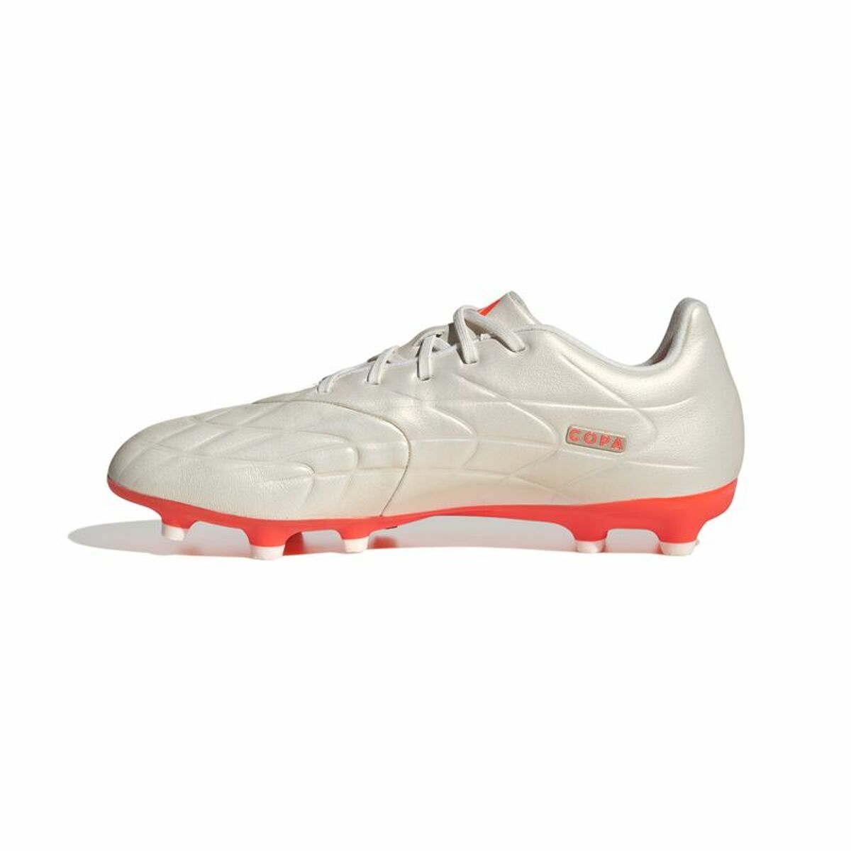 Fotbollsskor för vuxna Adidas Copa Pure.3 FG - 4