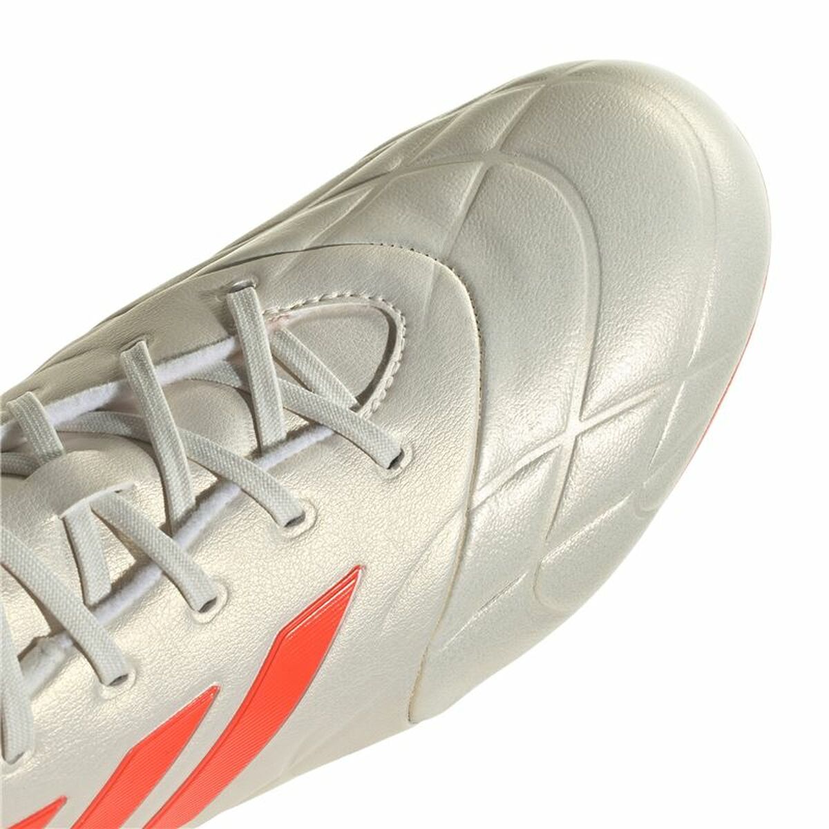 Fotbollsskor för vuxna Adidas Copa Pure.3 FG - 7