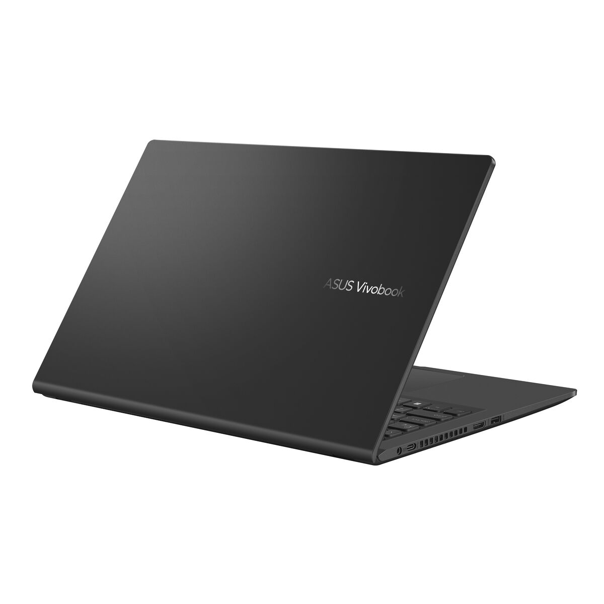 Bärbar dator Asus 90NB0TY5-M01EX0 15,6" Intel Core i3-1115G4 16 GB RAM 8 GB RAM 512 GB 512 GB SSD - 6