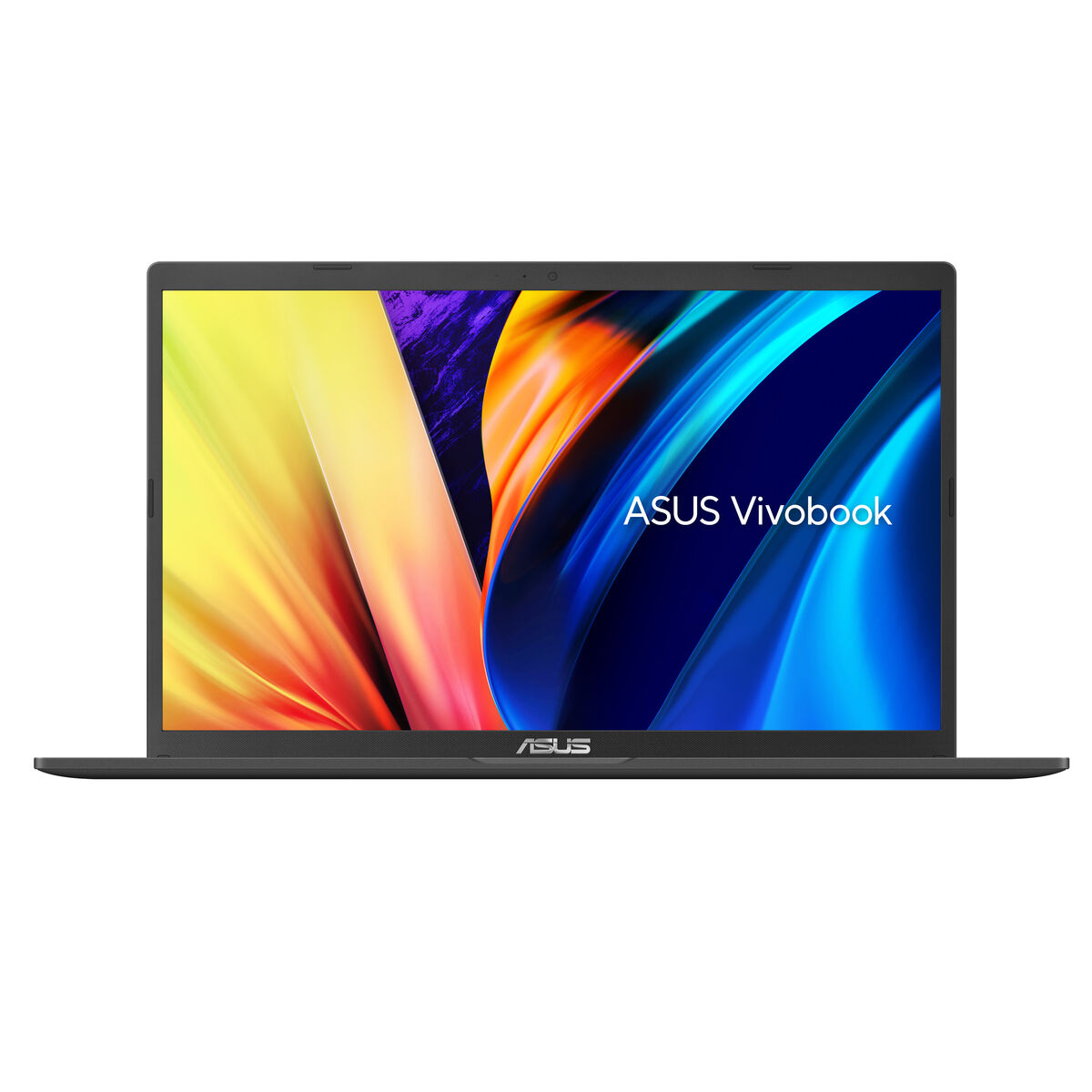 Bärbar dator Asus 90NB0TY5-M01EX0 15,6" Intel Core i3-1115G4 16 GB RAM 8 GB RAM 512 GB 512 GB SSD - 3