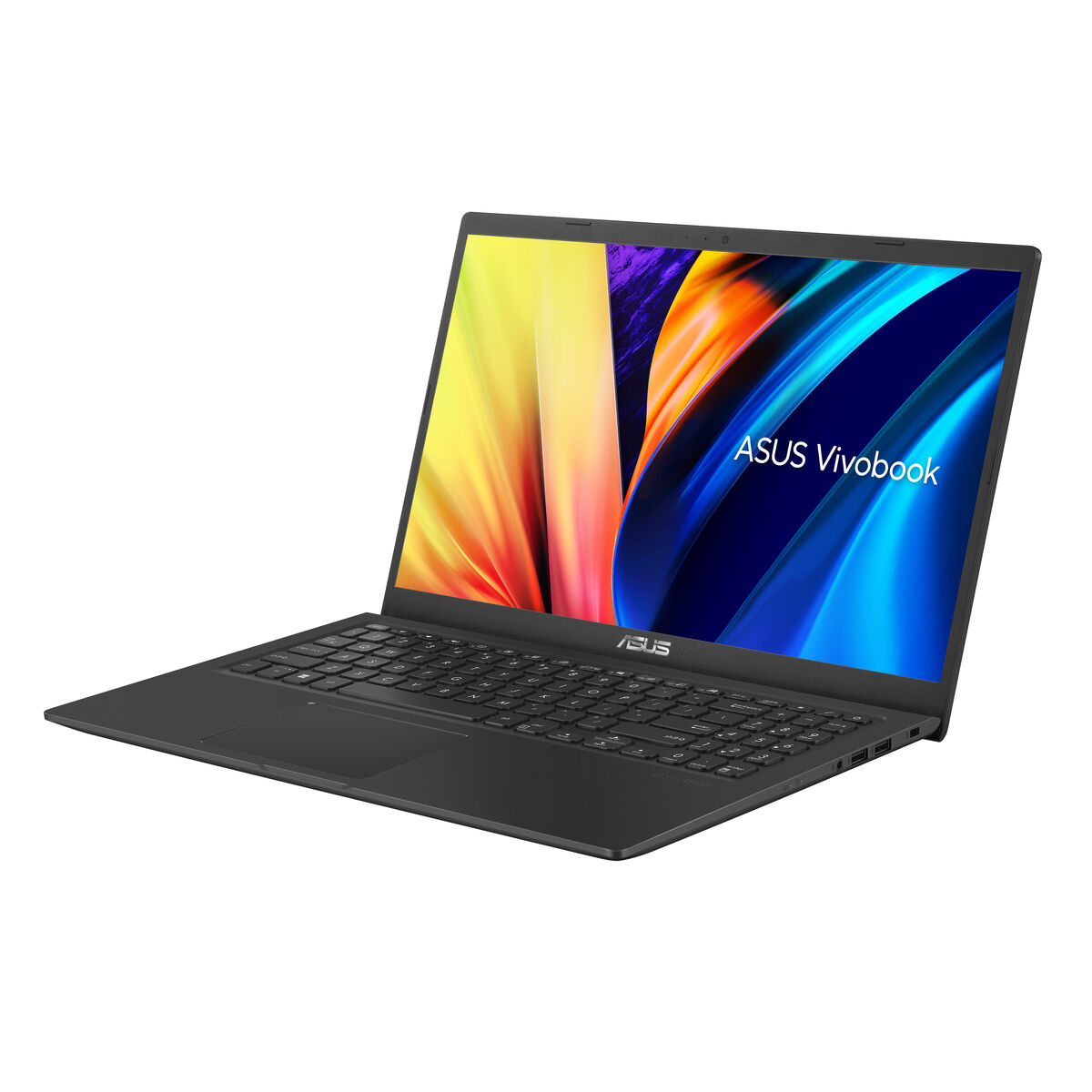 Bärbar dator Asus 90NB0TY5-M01EX0 15,6" Intel Core i3-1115G4 16 GB RAM 8 GB RAM 512 GB 512 GB SSD - 5