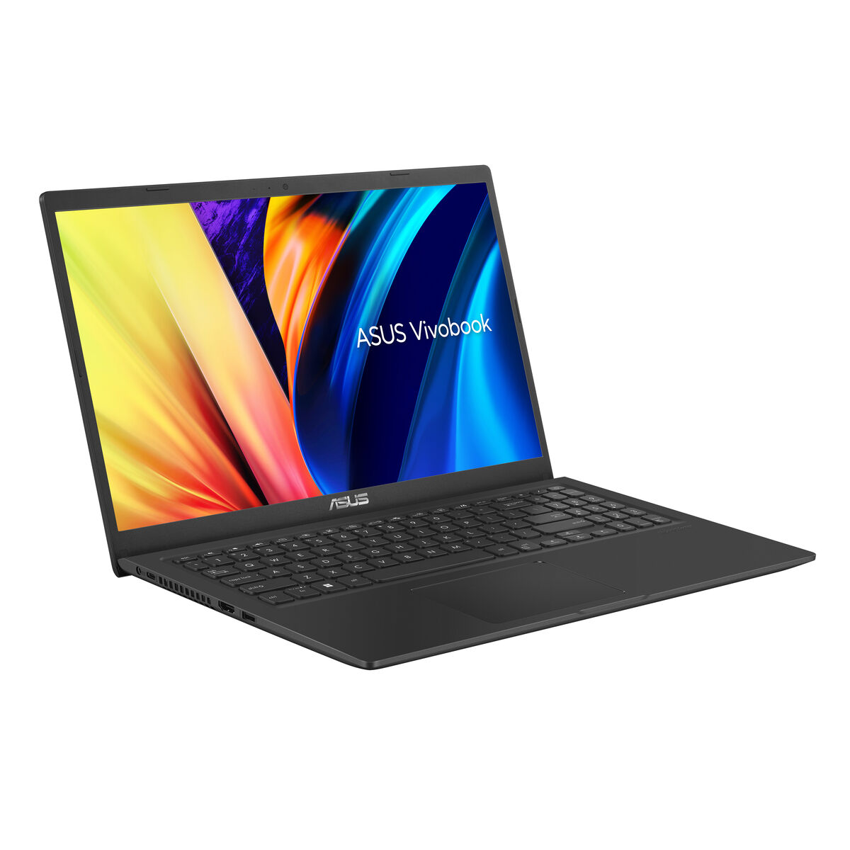 Bärbar dator Asus 90NB0TY5-M01EX0 15,6" Intel Core i3-1115G4 16 GB RAM 8 GB RAM 512 GB 512 GB SSD - 4