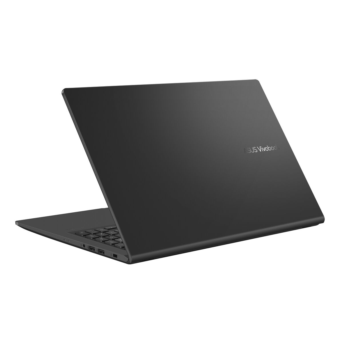 Bärbar dator Asus 90NB0TY5-M01EX0 15,6" Intel Core i3-1115G4 16 GB RAM 8 GB RAM 512 GB 512 GB SSD - 7
