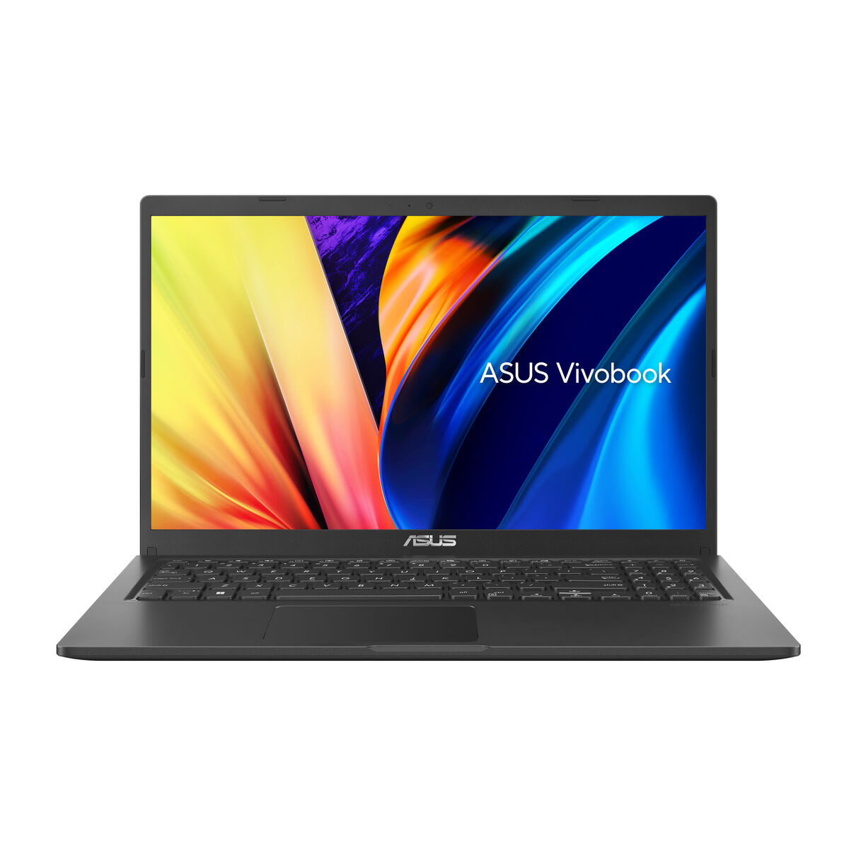 Bärbar dator Asus 90NB0TY5-M01EX0 15,6" Intel Core i3-1115G4 16 GB RAM 8 GB RAM 512 GB 512 GB SSD - 2