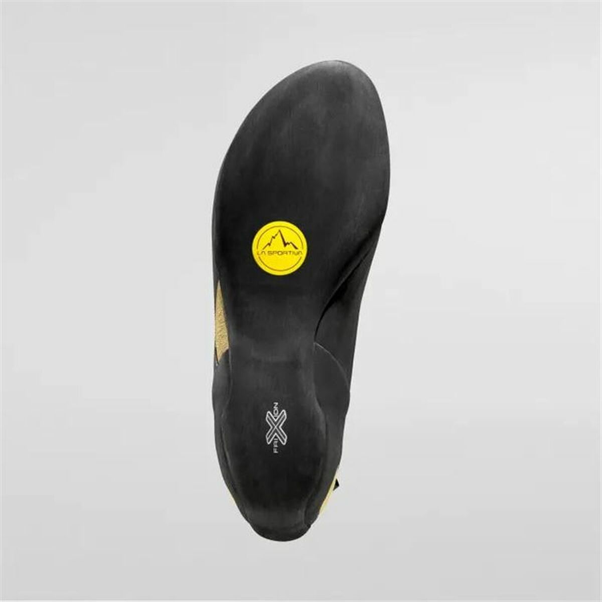 Klätterskor La Sportiva Tarantula - 3